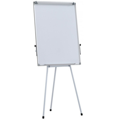 Flipchart magnetic, 100 x 70 cm, Office products