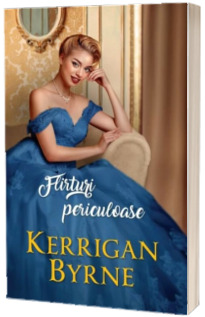 Flirturi periculoase