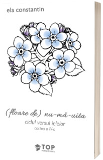 (Floare de) nu-ma-uita