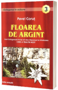 Floarea de argint