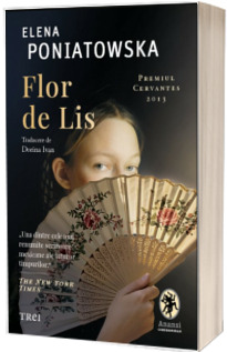 Flor de Lis