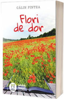 Flori de dor