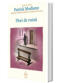 Flori de ruina