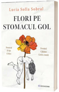 Flori pe stomacul gol
