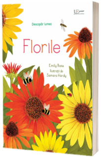 Florile (Usborne)