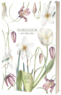 Florilegium - agenda alba
