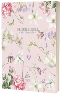 Florilegium - agenda roz
