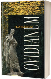 Florilegium Ovidianum