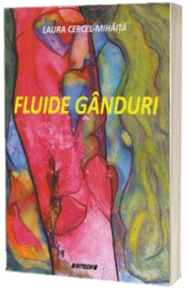 Fluide ganduri