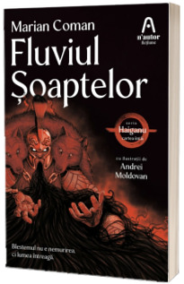 Fluviul Soaptelor