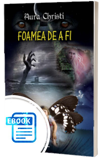 Foamea de a fi