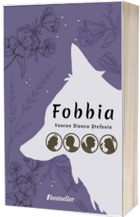 Fobbia