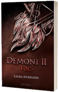 Foc
