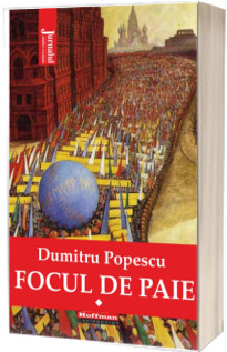 Focul de paie