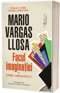 Focul imaginatiei