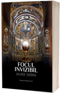 Focul invizibil
