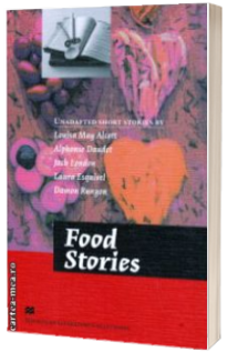 Food Stories