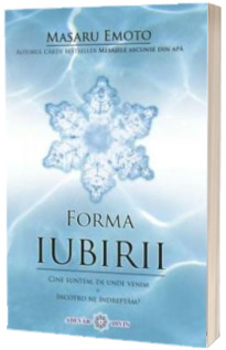 Forma iubirii