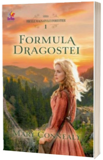 Formula dragostei