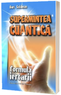 Formula iertarii - Conceptul cuantic