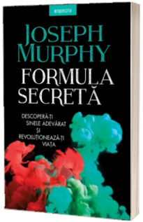 Formula secreta