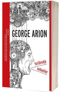 Fortareata nebunilor