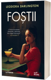 Fostii