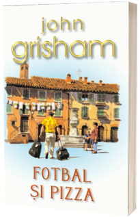Fotbal si pizza