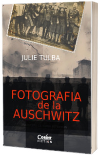 Fotografia de la Auschwitz