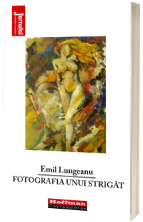 Fotografia unui strigat