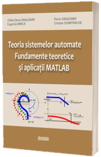 Fotogrammetria pe intelesul tuturor