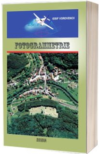 Fotogrammetrie