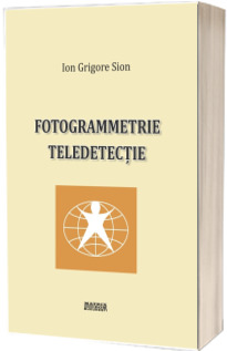 Fotogrammetrie - teledetectie