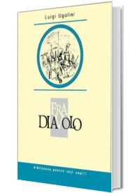 Fra Diavolo - Biblioteca pentru toti copiii
