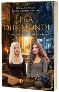 Fra due mondi