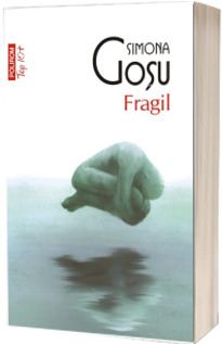 Fragil, colectia Top 10