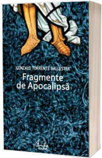 Fragmente de Apocalipsa
