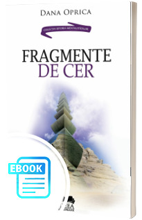 Fragmente de cer