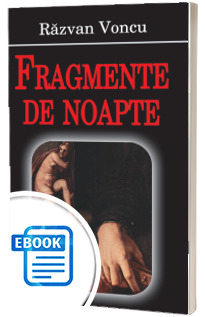 Fragmente de noapte