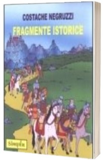 Fragmente Istorice