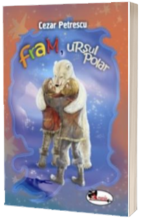 Fram, Ursul Polar