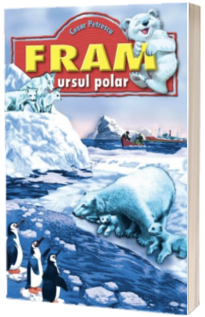 Fram ursul polar