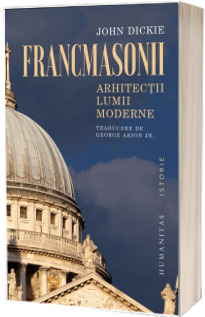 Francmasonii