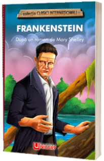Frankenstein
