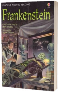 Frankenstein