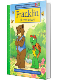 Franklin isi cere iertare