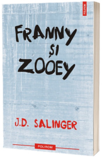 Franny si Zooey