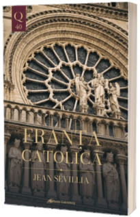 Franta catolica