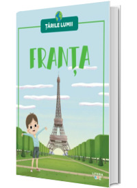 Franta