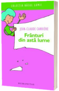 Franturi din asta lume